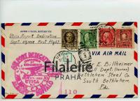 1927 US UTICA