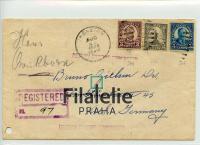 1928 US/GERMANY REGIST. 2SCAN