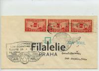 1930 US SPRING/SAN ANGELO