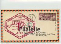 1931 US SPRINGFIELD/ST.LOUIS 2SCAN