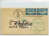 1935 US SAN FRANCISCO/GUAM 2SCAN