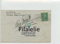 1937 US/CZECHOSLOVAKIA