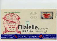 1939 US NY/SHEDIAC 2SCAN