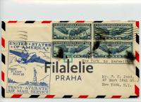 1939 US/FRANCE 2SCAN