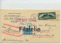 1940 US/SWISS