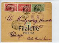 1921 GUADELOUPE/US