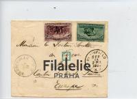 1893 US/SWISS 2SCAN