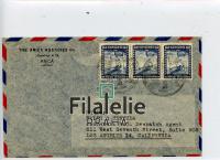 1937 CHOLE/US 2SCAN