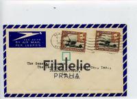 1953 KUT/US KGVI