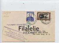 1941 BELG.CONGO 2SCAN