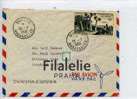 1959 MADAGASCAR