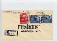 1946 ADEN REGIST. 2SCAN