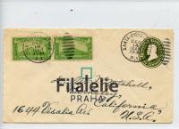 1933 PHILIPPINE