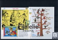 1164/ Bl.174/5