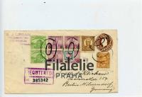 1933 US/GERMANY REGIST. 2SCAN