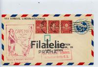 1929 US/SVERIGE 2SCAN