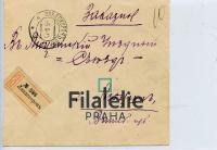 1914 RUSIA REGIST 2SCAN