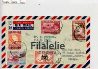 1960 MALAYA/JOHORE/CZECH 2SCAN