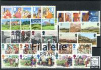 Year1994 1488/1543 K 2SCAN