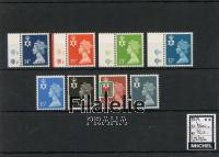 47/54 N.IRLAND
