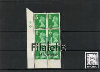 45(6) N.IRLAND