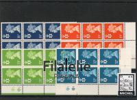 47/50(6) N.IRLAND