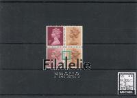 1002/H-Blatt135D