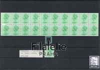 901/H-Blatt0-81