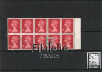 636/H-Blatt0-73