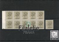947/H-Blatt0-80