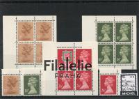 1002/H-Blatt0-90/2