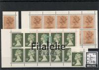 1002/H-Blatt0-93/4