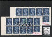 1162/H-Blatt0-95 (2Phosp)