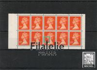 1163/H-Blatt0-96