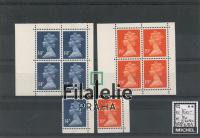 1162/H-Blatt0-97/8