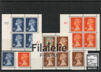 1162/H-Blatt0-97/9