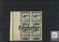 427 (4Bl)MNH