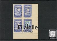 1930 ALGERIE 94B (4Bl)**