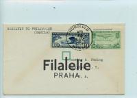 1937 US/PHILIPPINE