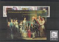 1814/6+Bl.327