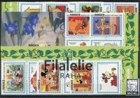 1636/43+Bl.103 (Zf-1x)