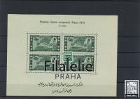 1938 SYRIE 427/Bl.1A**