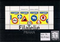 1950/Bl.96