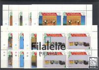 3362/9(4Bl)+Bl.360/1 2SCAN