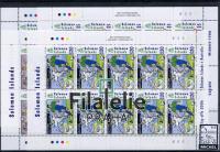 1305/8 (4FS)