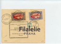 1941 GUADELOUPE