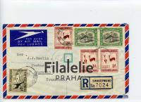 1953 SWA/TRANSVAAL REGIST 2SCAN