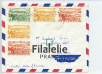 1959 NEW HEBRIDES/US