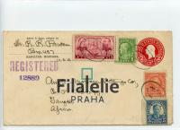 1937 US/BRIT.TANGIER REGIST 2SCAN