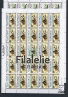 1181/2 (2FS)